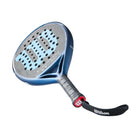 undefined Endure Pro V1 Padel Racket undefined - Image 7