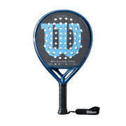 undefined Endure Pro V1 Padel Racket undefined - Image 8