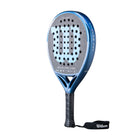 undefined Endure Pro V1 Padel Racket undefined - Image 10