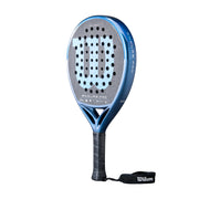 undefined Endure Pro V1 Padel Racket undefined - Image 10