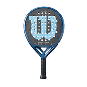 undefined Endure V1 Padel Racket undefined - Image 1