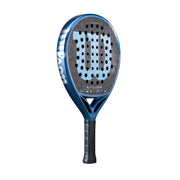 undefined Endure V1 Padel Racket undefined - Image 2
