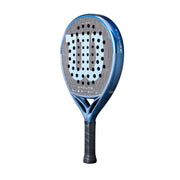 undefined Endure V1 Padel Racket undefined - Image 3