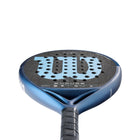 undefined Endure V1 Padel Racket undefined - Image 4