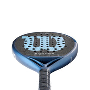 undefined Endure V1 Padel Racket undefined - Image 4
