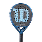 undefined Endure V1 Padel Racket undefined - Image 5