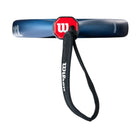 undefined Endure V1 Padel Racket undefined - Image 6
