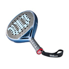 undefined Endure V1 Padel Racket undefined - Image 7