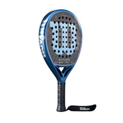 undefined Endure V1 Padel Racket undefined - Image 9