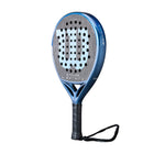 undefined Endure V1 Padel Racket undefined - Image 10