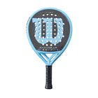 undefined Endure LS V1 Padel Racket undefined - Image 1