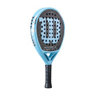 undefined Endure LS V1 Padel Racket undefined - Image 2