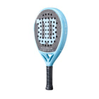 undefined Endure LS V1 Padel Racket undefined - Image 3