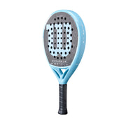 undefined Endure LS V1 Padel Racket undefined - Image 3