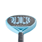 undefined Endure LS V1 Padel Racket undefined - Image 4