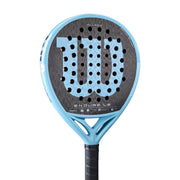 undefined Endure LS V1 Padel Racket undefined - Image 5