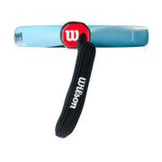undefined Endure LS V1 Padel Racket undefined - Image 6