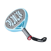 undefined Endure LS V1 Padel Racket undefined - Image 7