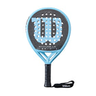 undefined Endure LS V1 Padel Racket undefined - Image 8