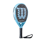undefined Endure LS V1 Padel Racket undefined - Image 9