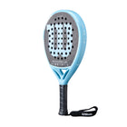 undefined Endure LS V1 Padel Racket undefined - Image 10