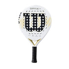 undefined Optix V2 Lite Padel Racket undefined - Image 1