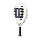 undefined Optix V2 Lite Padel Racket undefined - Image 3