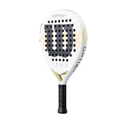 undefined Optix V2 Lite Padel Racket undefined - Image 3