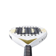 undefined Optix V2 Lite Padel Racket undefined - Image 4