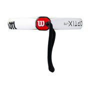 undefined Optix V2 Lite Padel Racket undefined - Image 6