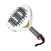 undefined Optix V2 Lite Padel Racket undefined - Image 7