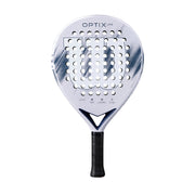 undefined Optix V2 Lite Padel Racket undefined - Image 8