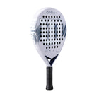 undefined Optix V2 Lite Padel Racket undefined - Image 9