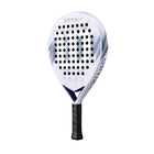 undefined Optix V2 Lite Padel Racket undefined - Image 10