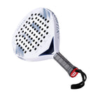 undefined Optix V2 Lite Padel Racket undefined - Image 14
