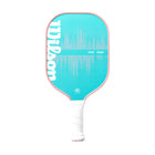 undefined Intrigue Pickleball Paddle undefined - Image 1