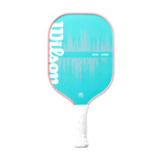 undefined Intrigue Pickleball Paddle undefined - Image 1