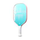 undefined Intrigue Pickleball Paddle undefined - Image 3