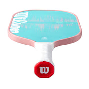 undefined Intrigue Pickleball Paddle undefined - Image 4