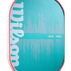 undefined Intrigue Pickleball Paddle undefined - Image 5