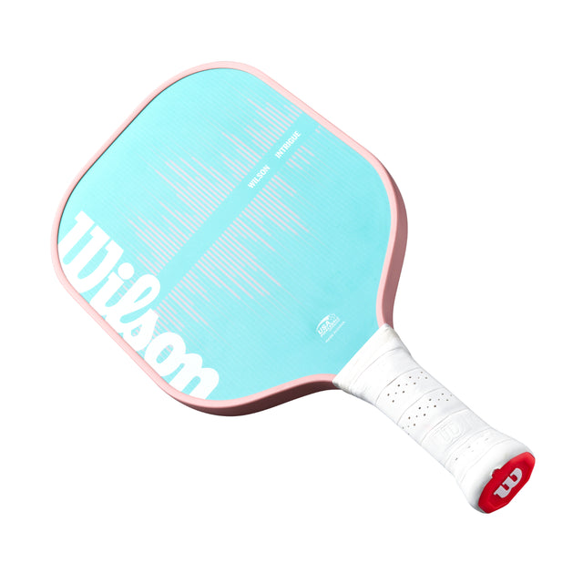 undefined Intrigue Pickleball Paddle undefined - Image 6