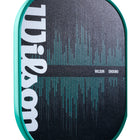 undefined Enduro Pickleball Paddle undefined - Image 5