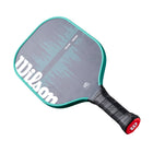 undefined Enduro Pickleball Paddle undefined - Image 6
