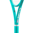 undefined Allure SE Teal Tennis Racket undefined - Image 6
