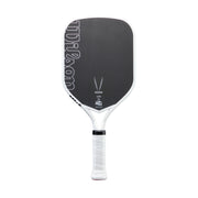 undefined Vesper Lite Pickleball Paddle undefined - Image 1
