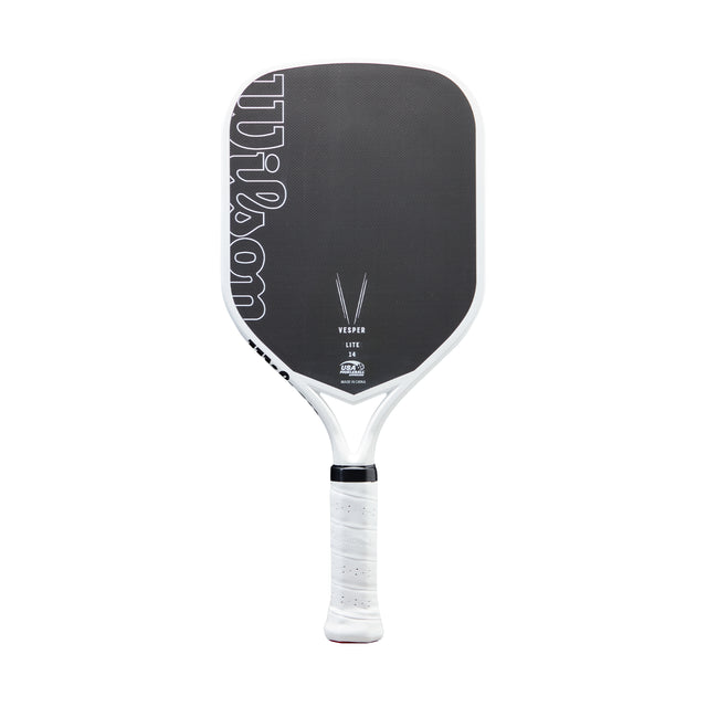 undefined Vesper Lite Pickleball Paddle undefined - Image 1