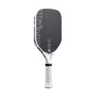 undefined Vesper Lite Pickleball Paddle undefined - Image 2
