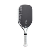 undefined Vesper Lite Pickleball Paddle undefined - Image 2