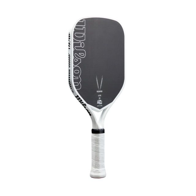 undefined Vesper Lite Pickleball Paddle undefined - Image 2