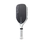 undefined Vesper Lite Pickleball Paddle undefined - Image 3